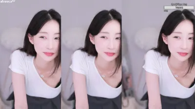 도희♥（heemon）230909