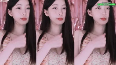 도희♥（heemon）230919