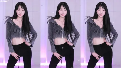 도희♥（heemon）231222
