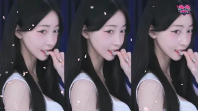 도희♥（heemon）240127