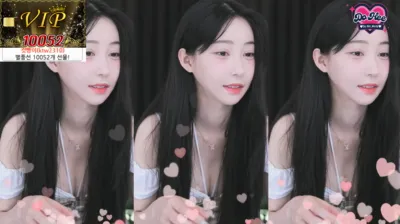 도희♥（heemon）240204