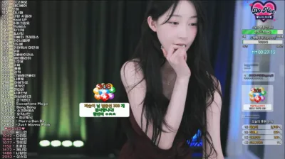 도희♥（heemon）240208