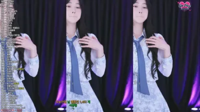 도희♥（heemon）240410