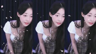 도희♥（heemon）240425