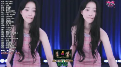 도희♥（heemon）240502
