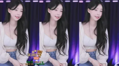 도희♥（heemon）240506
