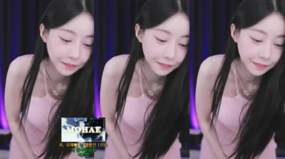 도희♥（heemon）240508