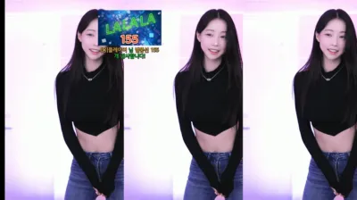 도희♥（heemon）240618