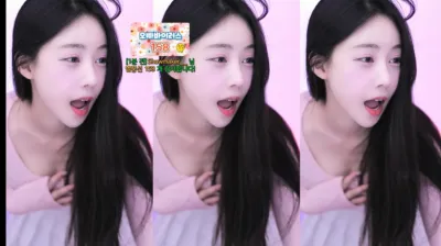 도희♥（heemon）240619