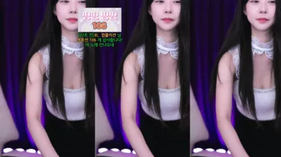 도희♥（heemon）240620