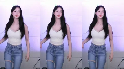도희♥（heemon）240702