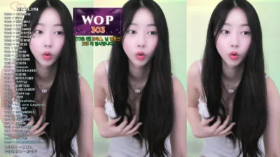 도희♥（heemon）240711