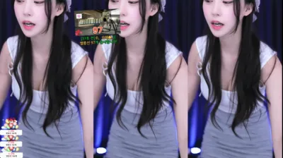 도희♥（heemon）240718