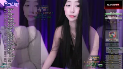 도희♥（heemon）240721