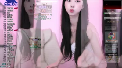 도희♥（heemon）240727