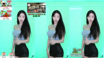 도희♥（heemon）240730