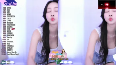 도희♥（heemon）240814