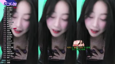도희♥（heemon）240820