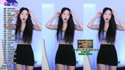 도희♥（heemon）240823