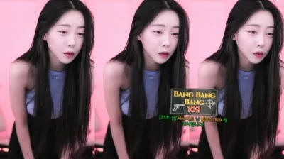 도희♥（heemon）240831