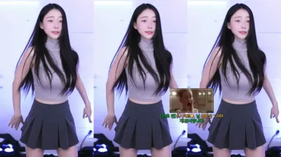 도희♥（heemon）240901