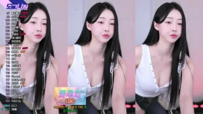 도희♥（heemon）240906