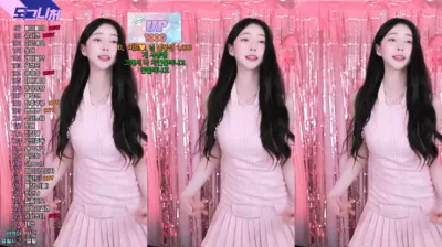 도희♥（heemon）240919