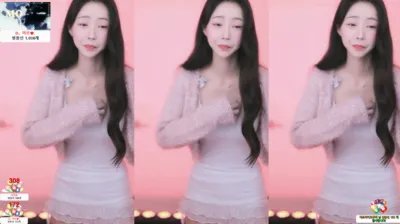 도희♥（heemon）241115