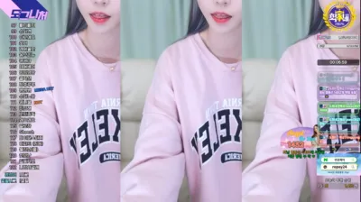 도희♥（heemon）250219
