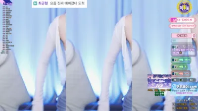도희♥（heemon）250414
