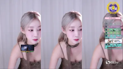도희♥（heemon）250807