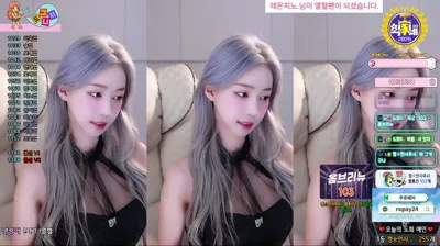 도희♥（heemon）250906