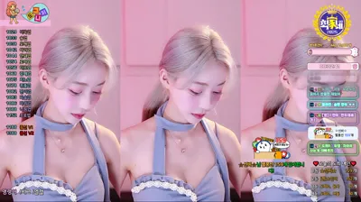 도희♥（heemon）250912