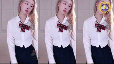 도희♥（heemon）250913