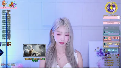 도희♥（heemon）250918