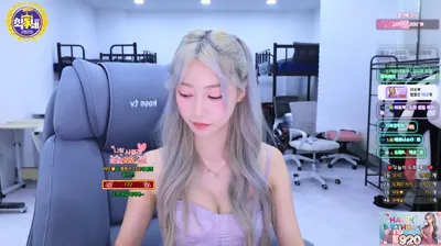 도희♥（heemon）250919