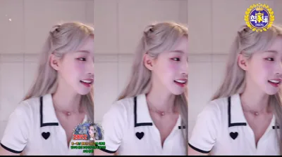 도희♥（heemon）250920