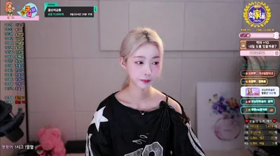도희♥（heemon）250929