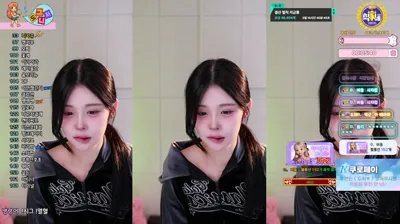 도희♥（heemon）251116