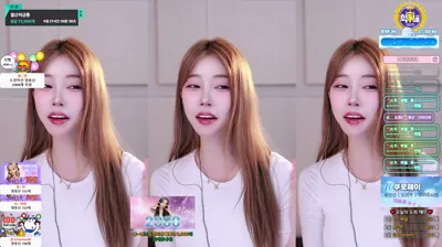 도희♥（heemon）251123