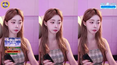 도희♥（heemon）251201