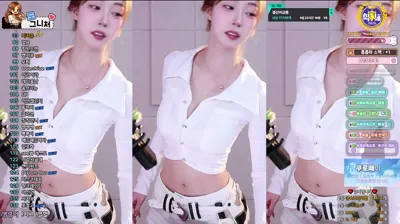 도희♥（heemon）251219