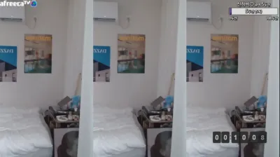 동그란♥（rvn1015）220426