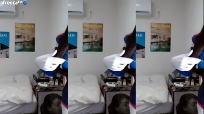 동그란♥（rvn1015）220723