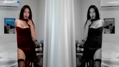 동그란♥（rvn1015）220909