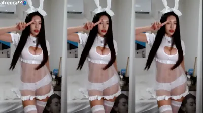 동그란♥（rvn1015）220911