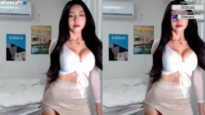 동그란♥（rvn1015）220923