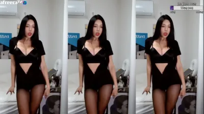 동그란♥（rvn1015）221013