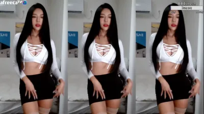 동그란♥（rvn1015）221014