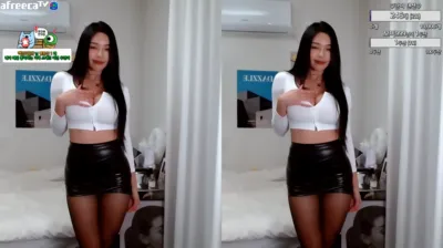 동그란♥（rvn1015）221110